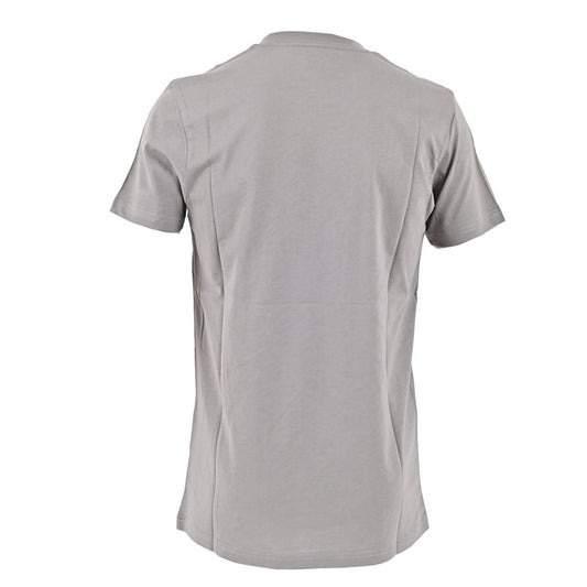 PS Paul Smith T-shirt M2R 010R JP3431 70 Grey 2022AW Men's [SALE] 