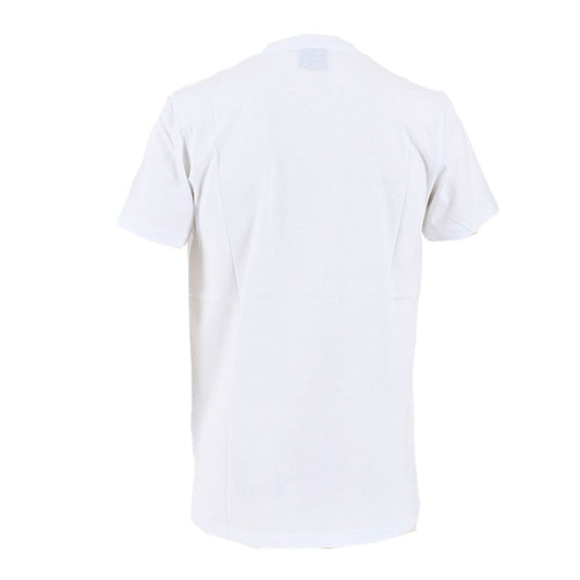 PS Paul Smith T-shirt M2R 010R JP3433 01 White 2022AW Men's [SALE] 