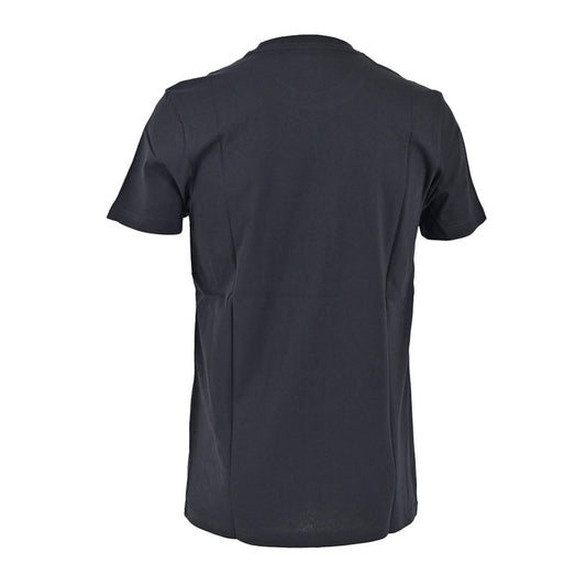 ピーエス ポールスミス PS Paul Smith Tシャツ M2R 010R JP3433 79 ブラック メンズ プレゼント ギフト