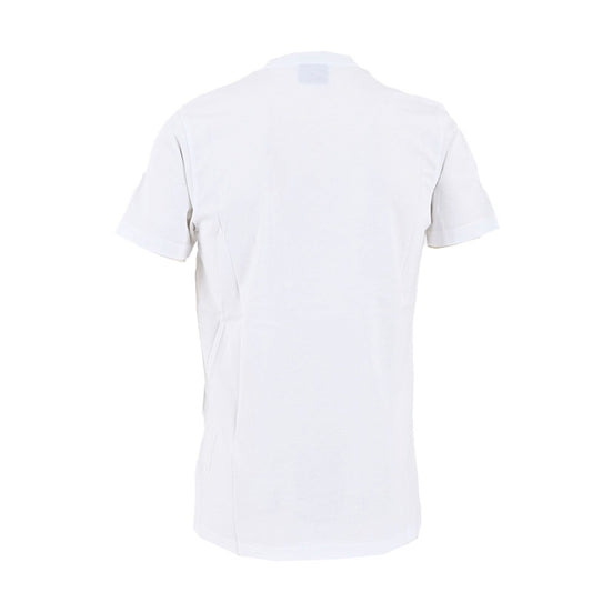 PS Paul Smith T-shirt M2R 010R JP3434 01 White 2022AW Men's [SALE] 