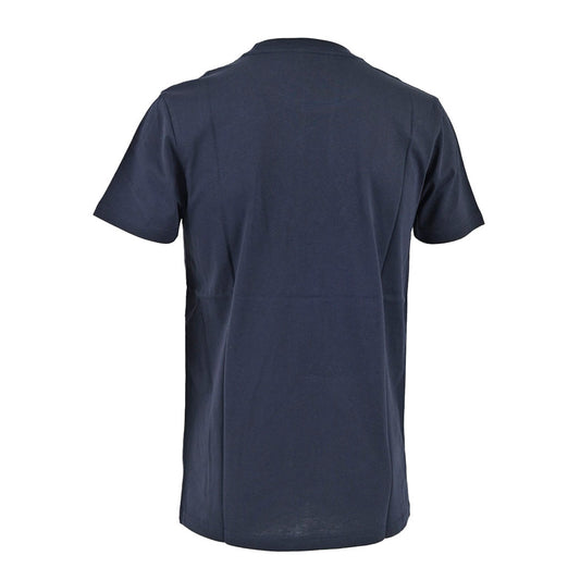 PS Paul Smith T-shirt M2R 010R JP3436 49 Navy 2022AW Men's [SALE] 