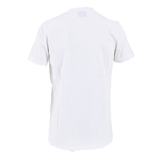 PS Paul Smith T-shirt M2R 010R JP3446 01 White 2022AW Men's [SALE] 