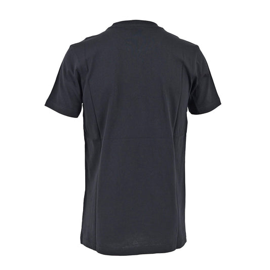 PS Paul Smith T-shirt M2R 010R JP3446 79 Black 2022AW Men's [SALE] 