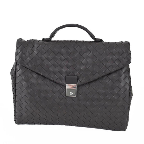 ボッテガ ヴェネタ BOTTEGA VENETA ブリーフケース 630239 VCRL2 2135