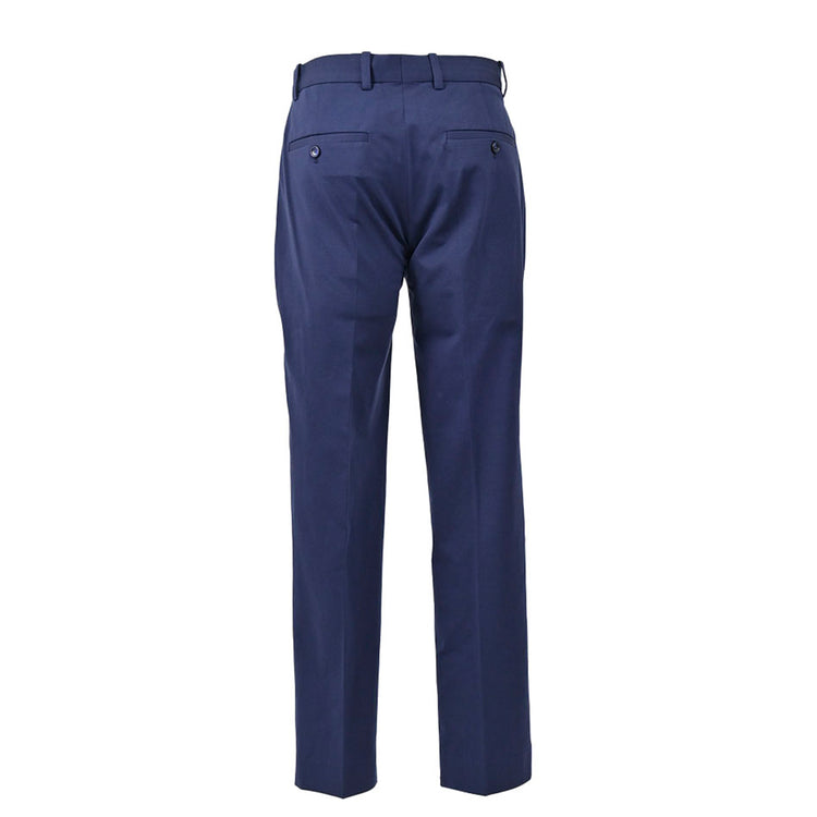 CIRCOLO 1901 Pants CN3831 678 Navy 2023SS Men's [SALE] 