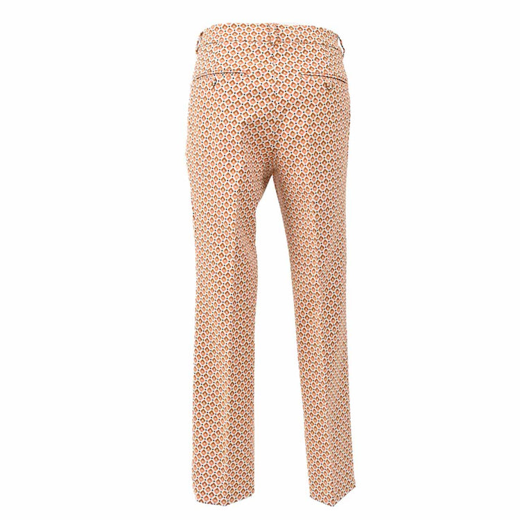 WEEKEND MAX MARA Pants PAPAIA 513102376 4 Beige 2023SS Women's [SALE] 