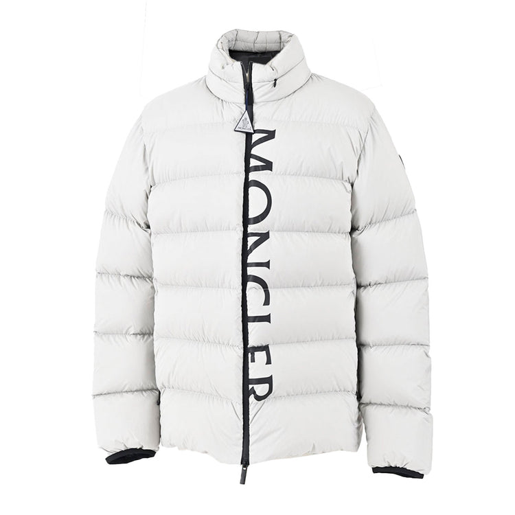 モンクレール MONCLER ダウンジャケット DIENG H2 091 1A001 78 53333