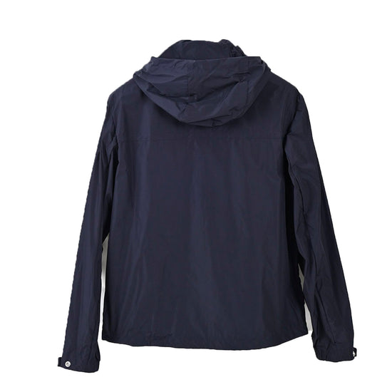 モンクレール MONCLER フード付きジャケット FUYUE 1A00132 549MF 742