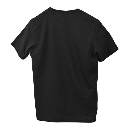 Paul Smith T-shirt REG FIT BICYCLE M2R 011R KP3832 79 Black 2023SS Men's [SALE] 