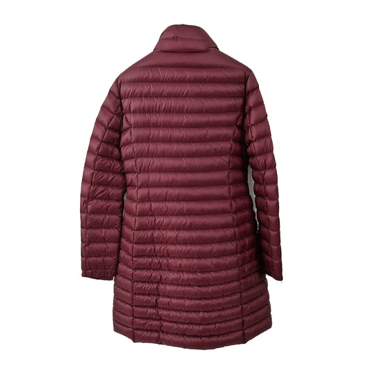 Moncler MONCLER 羽絨外套 SABLE 1C103 00 C0355 468 紫色 女士 [特價] 