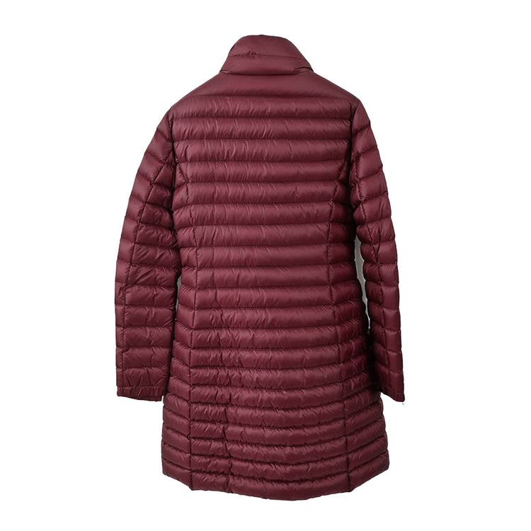 MONCLER Down Jacket SABLE 1C103 00 C0355 468 Purple Women's [SALE] 