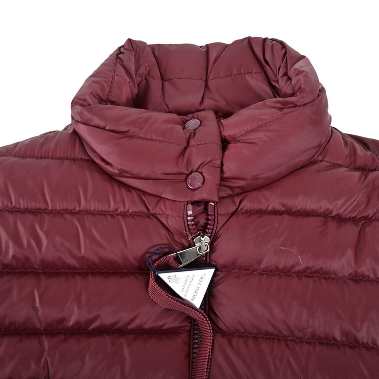 MONCLER Down Jacket SABLE 1C103 00 C0355 468 Purple Women's [SALE] 