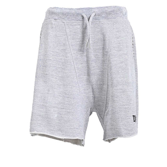 DSQUARED2 Shorts S74MU0767 S25061 856M Grey 2023SS Men's [SALE] 