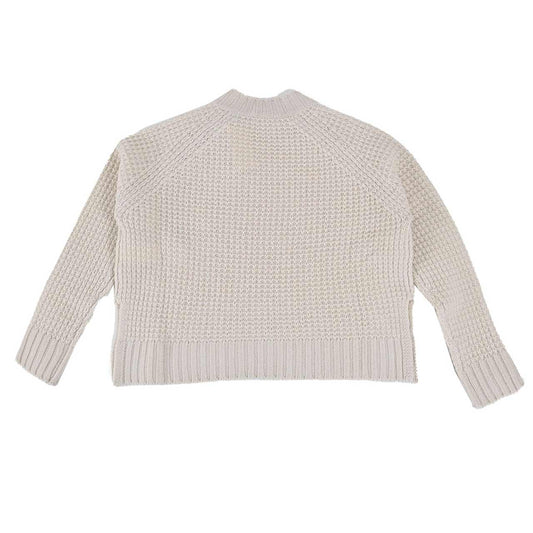 WEEKEND MAX MARA Sweater GREEN 536618336 1 Cream Spring/Summer 2023 Women's [SALE] 