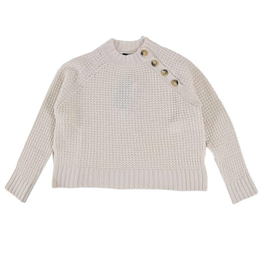 WEEKEND MAX MARA Sweater GREEN 536618336 1 Cream Spring/Summer 2023 Women's [SALE] 