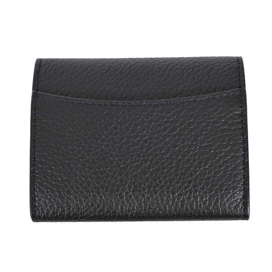 Dunhill Coin Purse 19F2980AV001R Black 2023AW Men's 