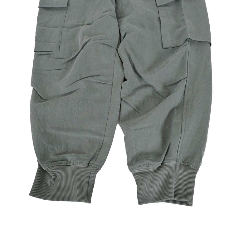 Y-3 Cargo Pants IP7947 Green 2023AW Men's [SALE] 