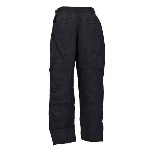 Y-3 Easy Pants IL2056 Black 2023AW Men's [SALE] 