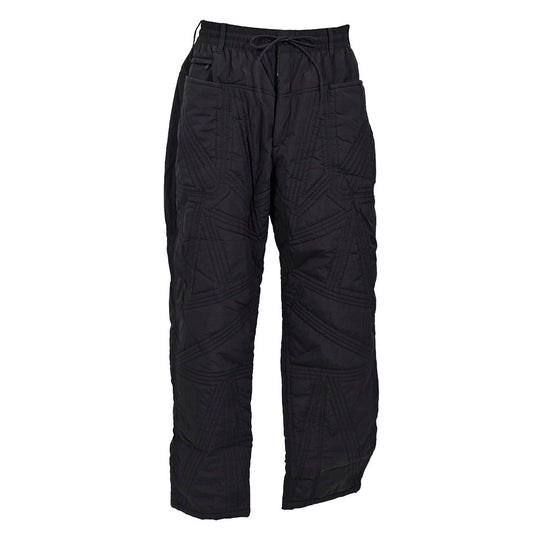 Y-3 Easy Pants IL2056 Black 2023AW Men's [SALE] 