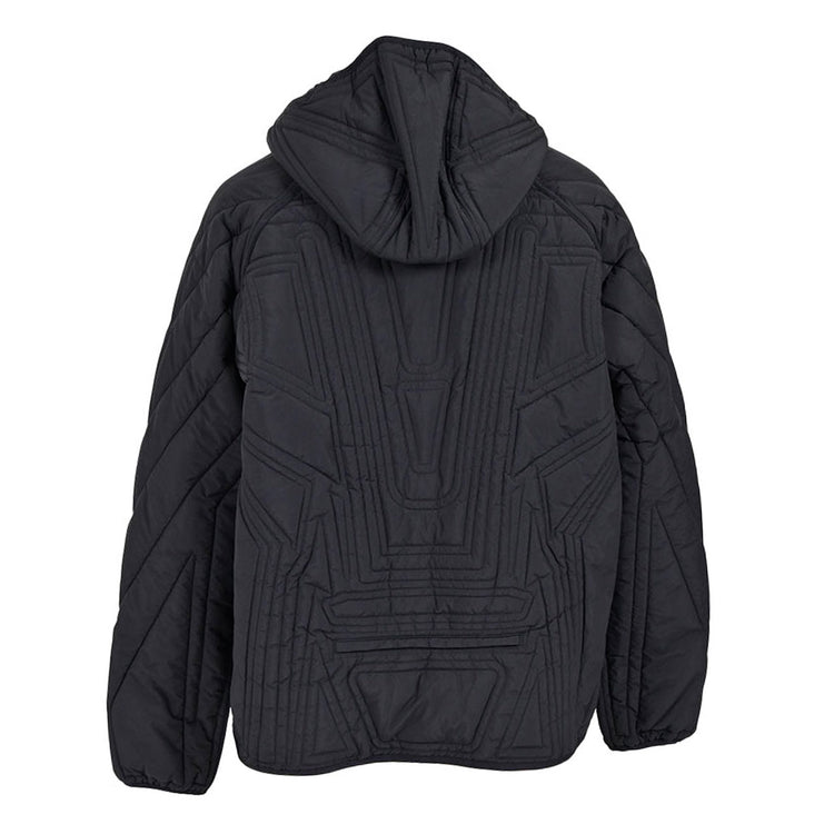 Y-3 Blouson IL2061 Black 2023AW Men's [SALE] 