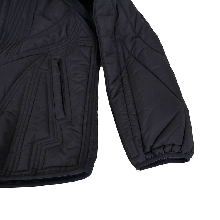 Y-3 Blouson IL2061 Black 2023AW Men's [SALE] 