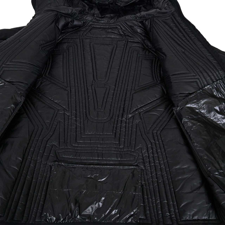 Y-3 Blouson IL2061 Black 2023AW Men's [SALE] 