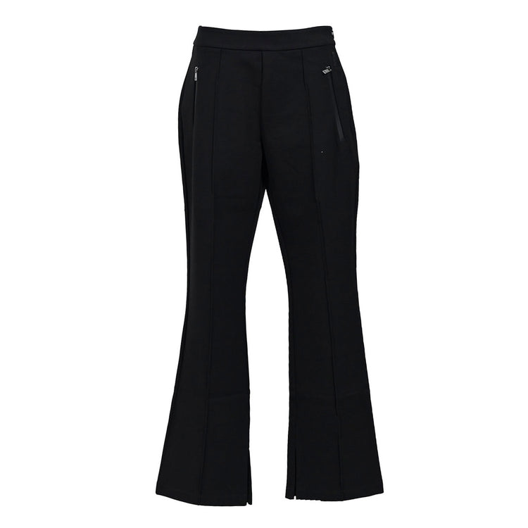 WEEKEND MAX MARA Pants GOYA 578604336 1 Black 2023AW Women's [SALE] 