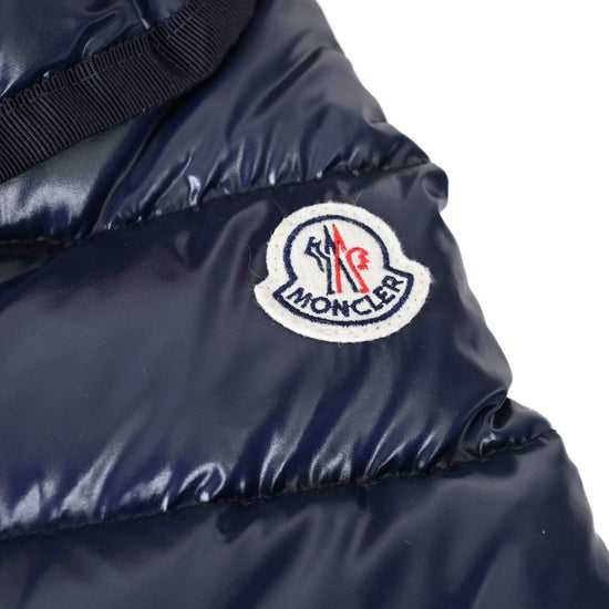 モンクレール MONCLER ダウンジャケット ARMOISE D2 093 4531015 742