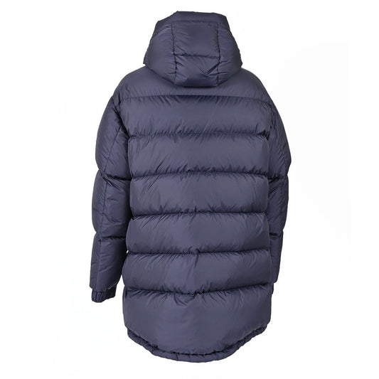 Moncler MONCLER 羽絨衣 MONCENISIO 1C522 00 68352 742 海軍藍 2023AW 男士