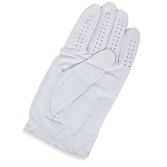 G FORE GLOVES ESSENTIAL GMG000001 GR SNOW CLOVER GREEN 2023AW MEN'S [SALE] 