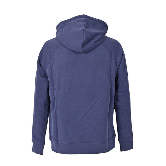 G FORE CIRCLE G FRENCH TERRY Hoodie G4MF23K424 TWILIGHT Navy 2023AW Men's [SALE] 