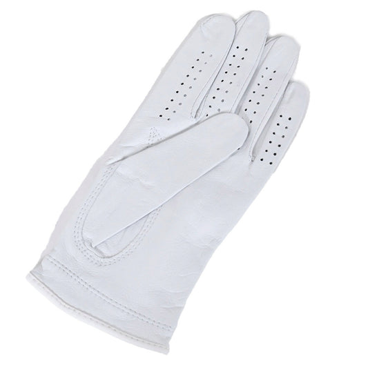 G FORE GLOVES ESSENTIAL GLG000001 PK SNOW BLUSH PINK 2023AW WOMEN [SALE] 