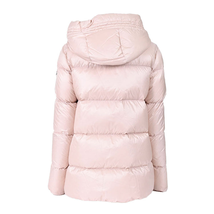 Moncler MONCLER 羽絨外套 SERITTE 529 1A200 00 C0151 粉紅 2023AW 女裝 [促銷] 