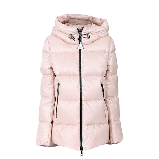 モンクレール MONCLER ダウンジャケット SERITTE 529 1A200 00 C0151