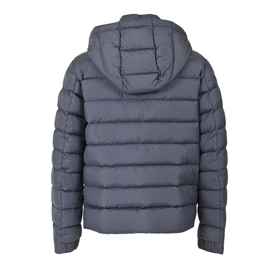 モンクレール MONCLER ダウンジャケット ARNEB 999 1A001 34 549SK ブラック 2023AW メンズ 【SALE】