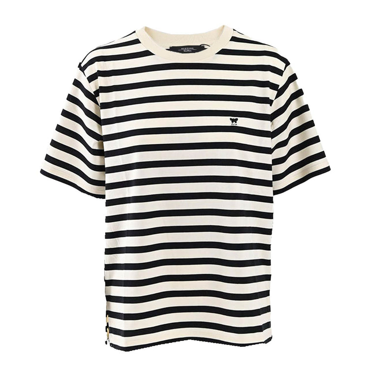 ウィークエンド マックスマーラ WEEKEND MAXMARA Tシャツ DEODARA 59710416 019 ブラック 2024年春夏新作 2024SS レディース