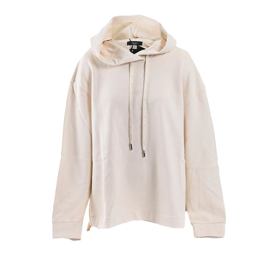 WEEKEND MAXMARA MIRKO Hoodie 59210216 001 Cream 2024SS Women's 