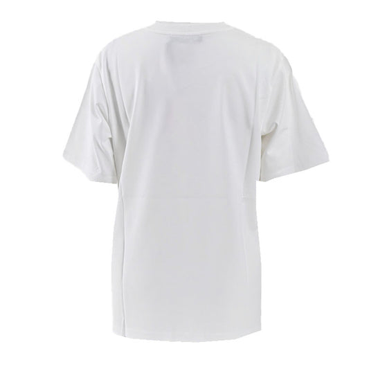 ウィークエンド マックスマーラ WEEKEND MAXMARA Tシャツ DEODARA 59710416 008 ホワイト 2024年春夏新作 2024SS レディース