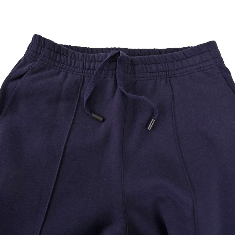 BERLUTI Pants JTL47 JBAP NERO BLUE R26JTL47 001 19N Navy 2024SS Men's 