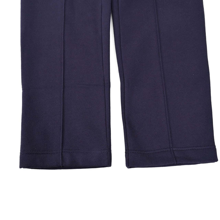 BERLUTI Pants JTL47 JBAP NERO BLUE R26JTL47 001 19N Navy 2024SS Men's 