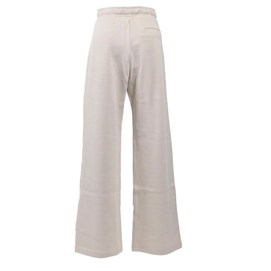 S MAX MARA Pants BADIA 24197810516 001 Beige 2024SS Women's 