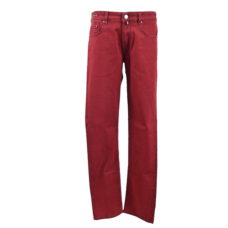 PT05 Pants Red TU10 C6 P6WL 0660 VAIL 