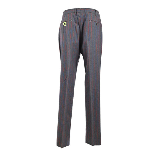 PT01 Pants Grey Welton Academy FB91 CP GF11ZPOWEL 