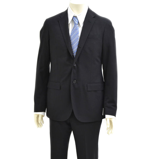 CORNELIANI Suit Blue 77535 NU33 