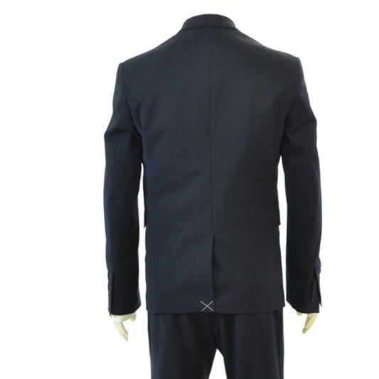 Aquascutum Suit AQUASCUTUM Blue 6Z221177231 