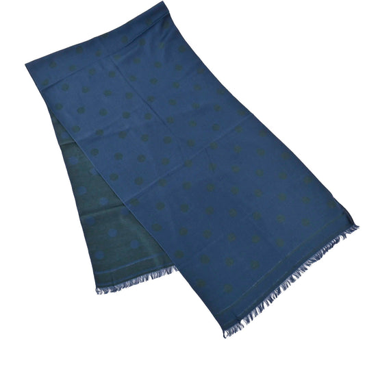 Paul Smith Scarf ARXC 272D S717N 