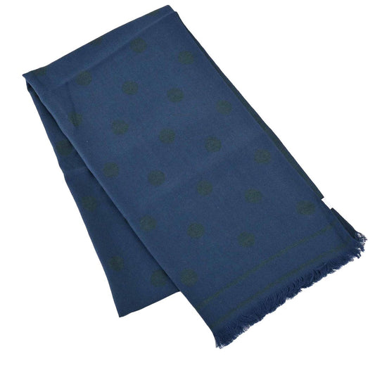 Paul Smith Scarf ARXC 272D S717N 